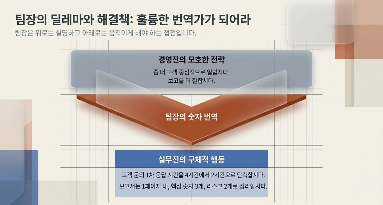 page-8 - 2026-04-17T170849.401.png