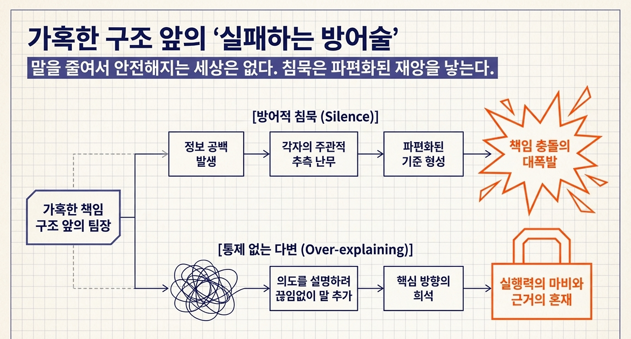 page-9 - 2026-03-21T083614.503.png