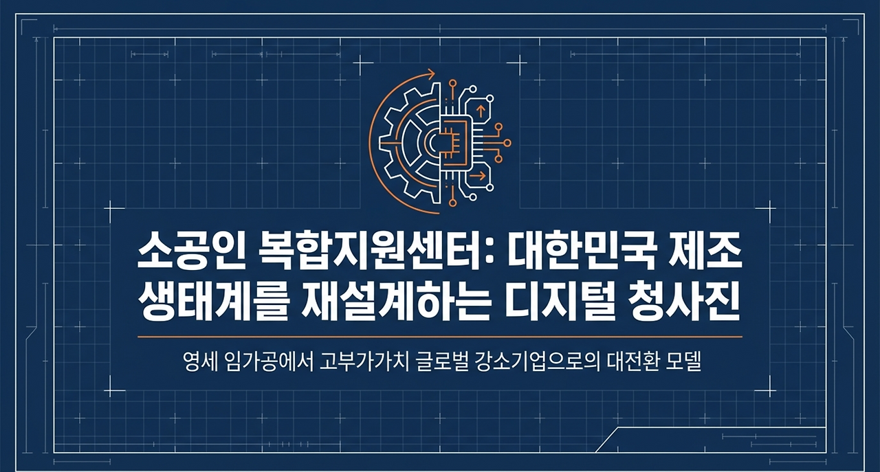 page-1 - 2026-04-03T093033.732.png