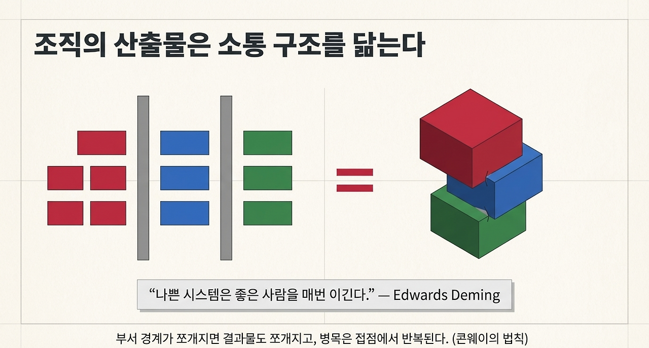 page-4 - 2026-03-13T092614.284.png