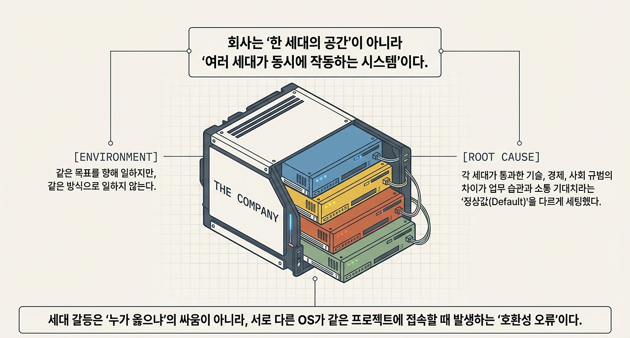 page-2 - 2026-03-13T093405.122.png