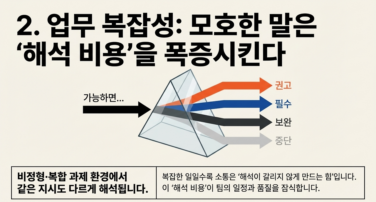 page-6 - 2026-03-13T073134.476.png