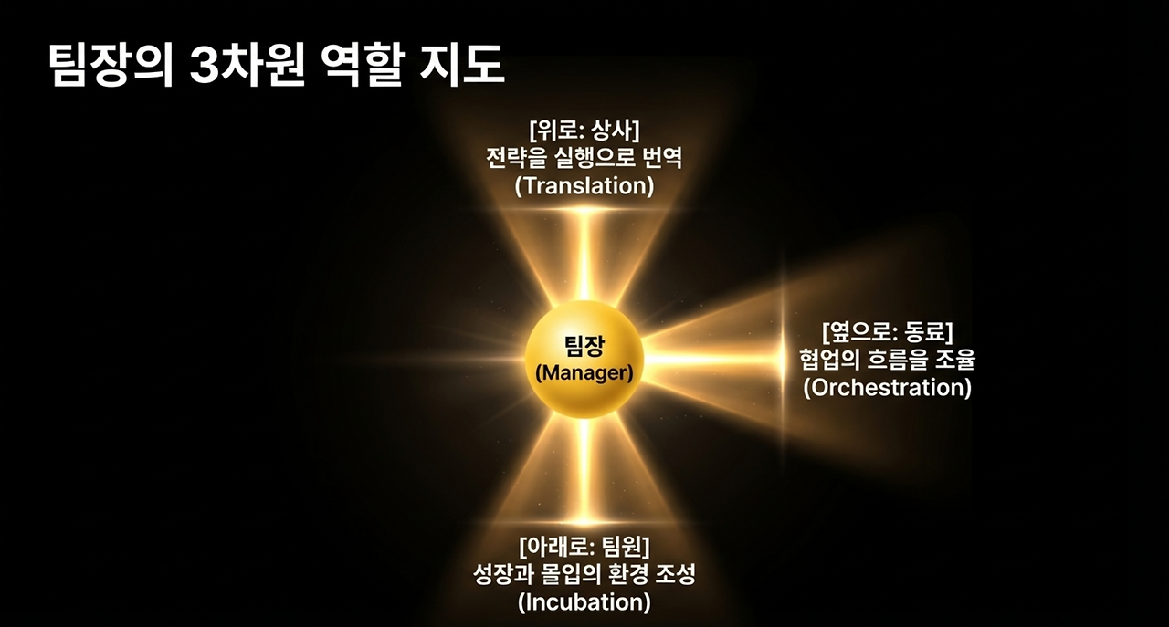 page-4 - 2026-04-06T070431.127.png