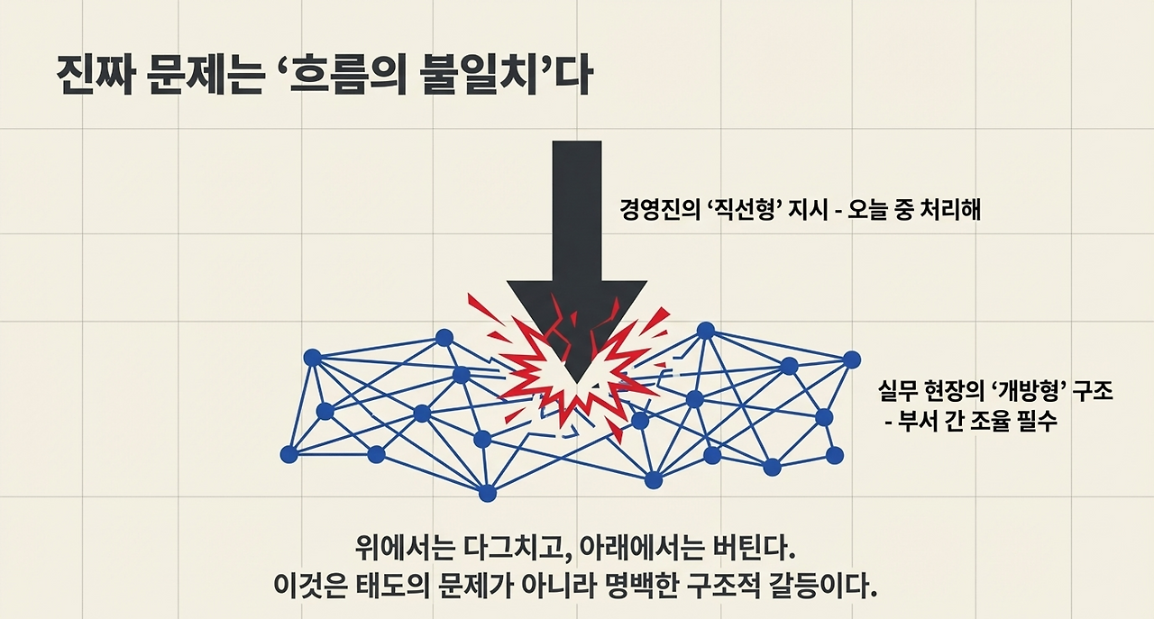 page-10 - 2026-03-13T092927.117.png