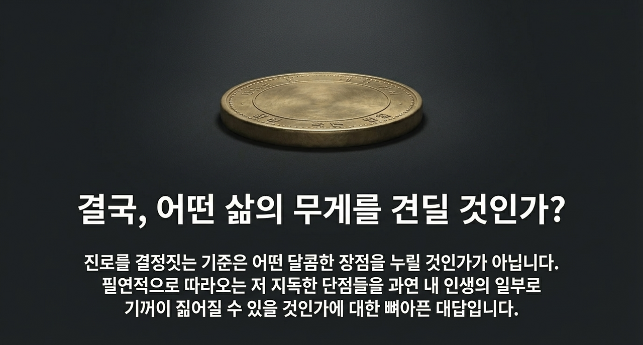 page-11 - 2026-03-14T125648.717.png