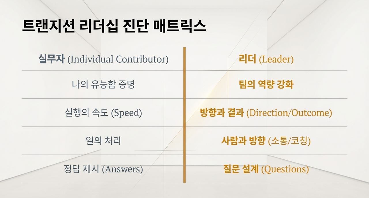 page-5 - 2026-04-07T074550.332.png