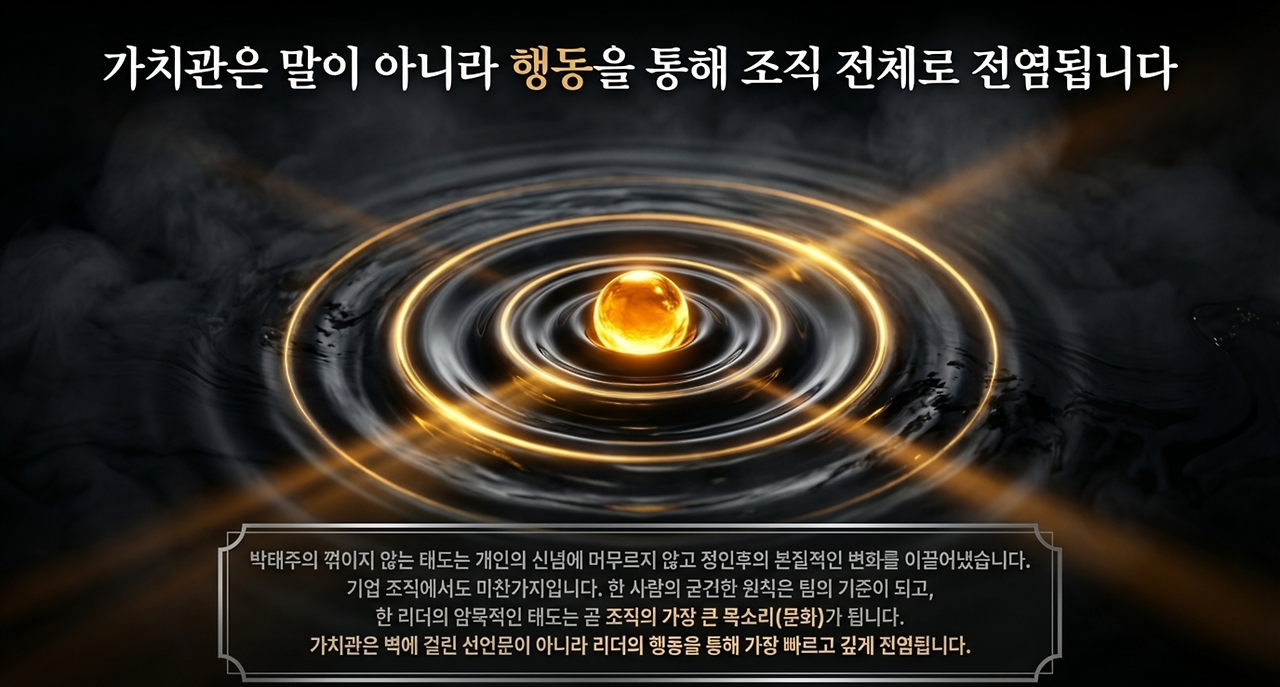 page-9 - 2026-03-25T105458.671.png