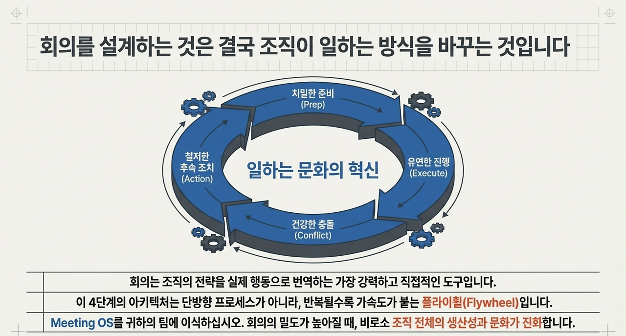 page-13 - 2026-03-30T074700.289.png