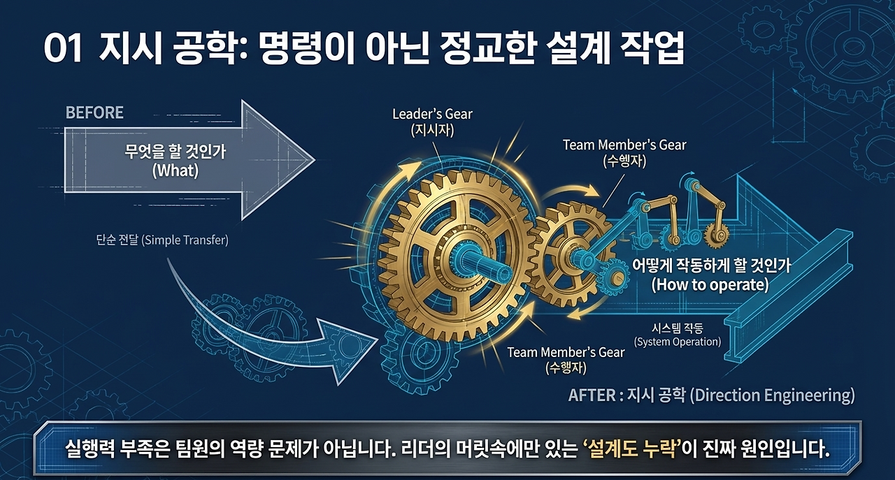 page-6 - 2026-03-12T062321.929.png