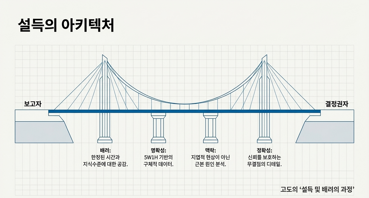 page-12 - 2026-03-30T090940.452.png