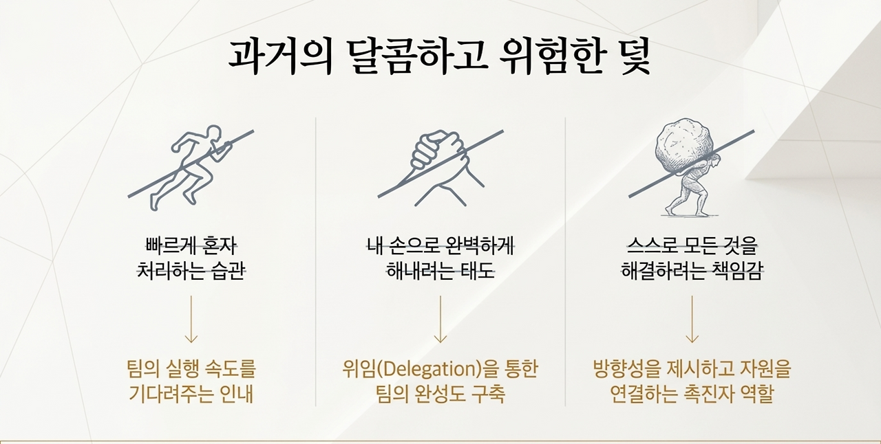 page-12 - 2026-04-07T074553.830.png