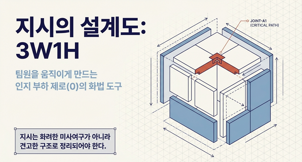 page-1 - 2026-03-21T104930.356.png