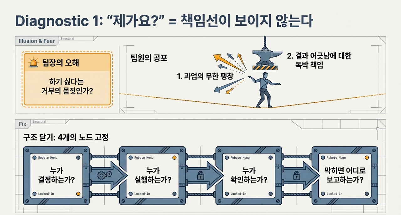 page-4 - 2026-03-21T094408.303.png