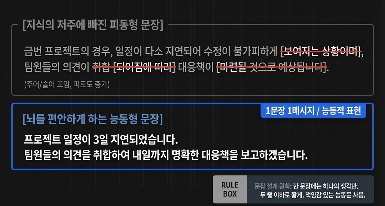 page-7 - 2026-03-30T084113.909.png