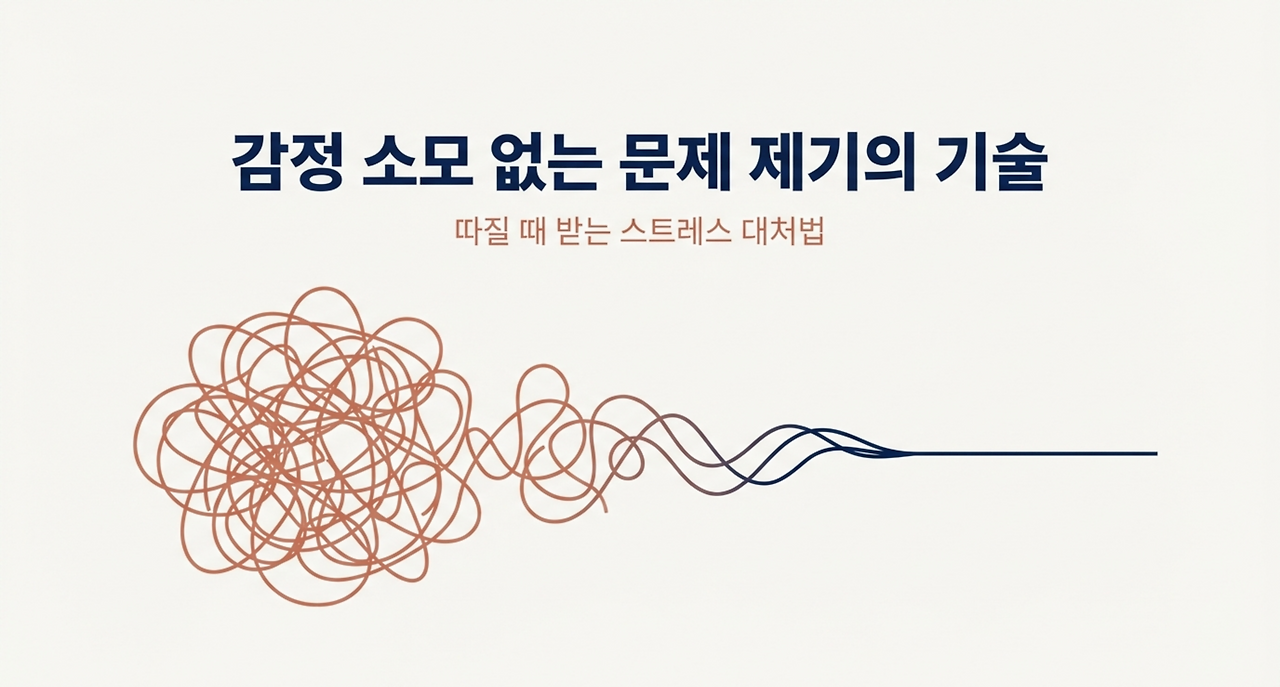 page-1 - 2026-03-04T084827.914.png