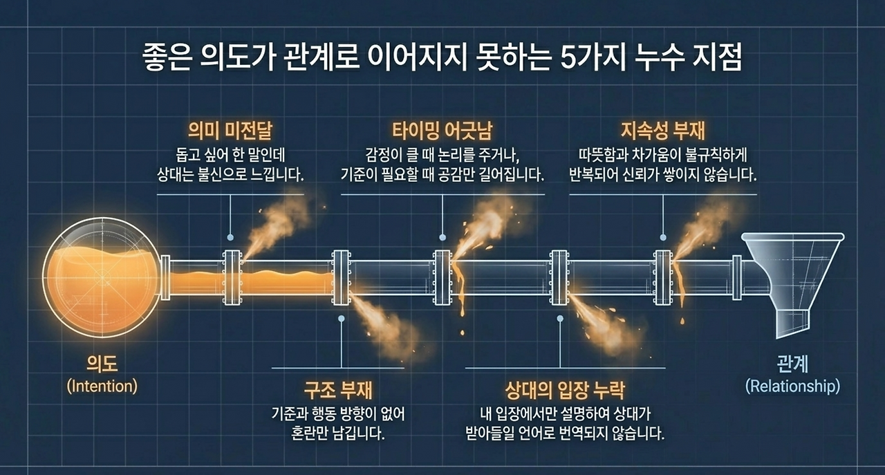 page-5 - 2026-04-19T103936.980.png