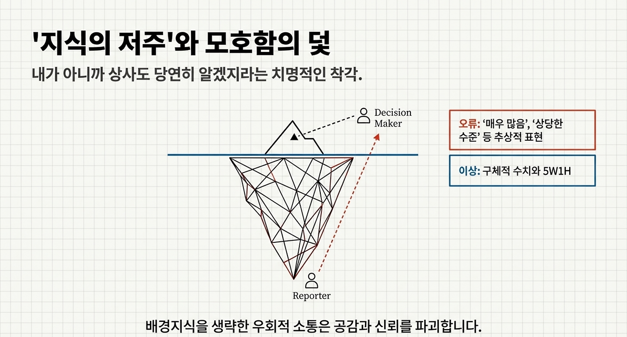 page-5 - 2026-03-30T090936.950.png