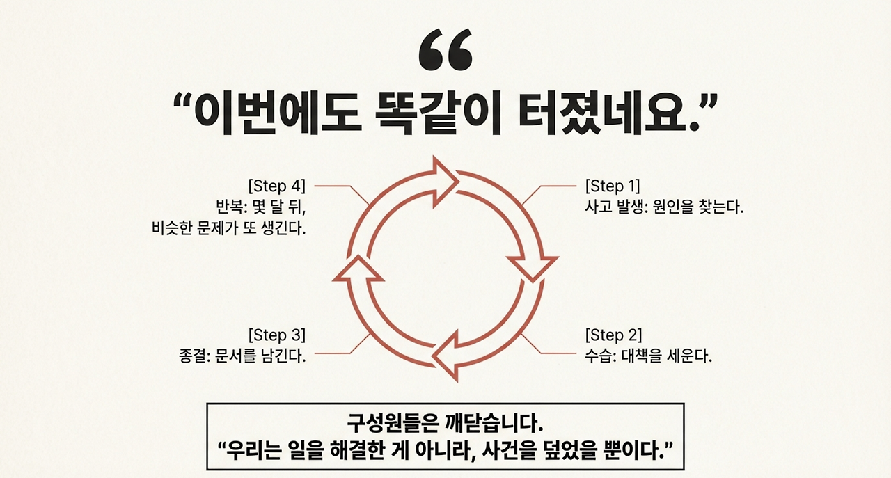 page-2 - 2026-03-01T081619.495.png