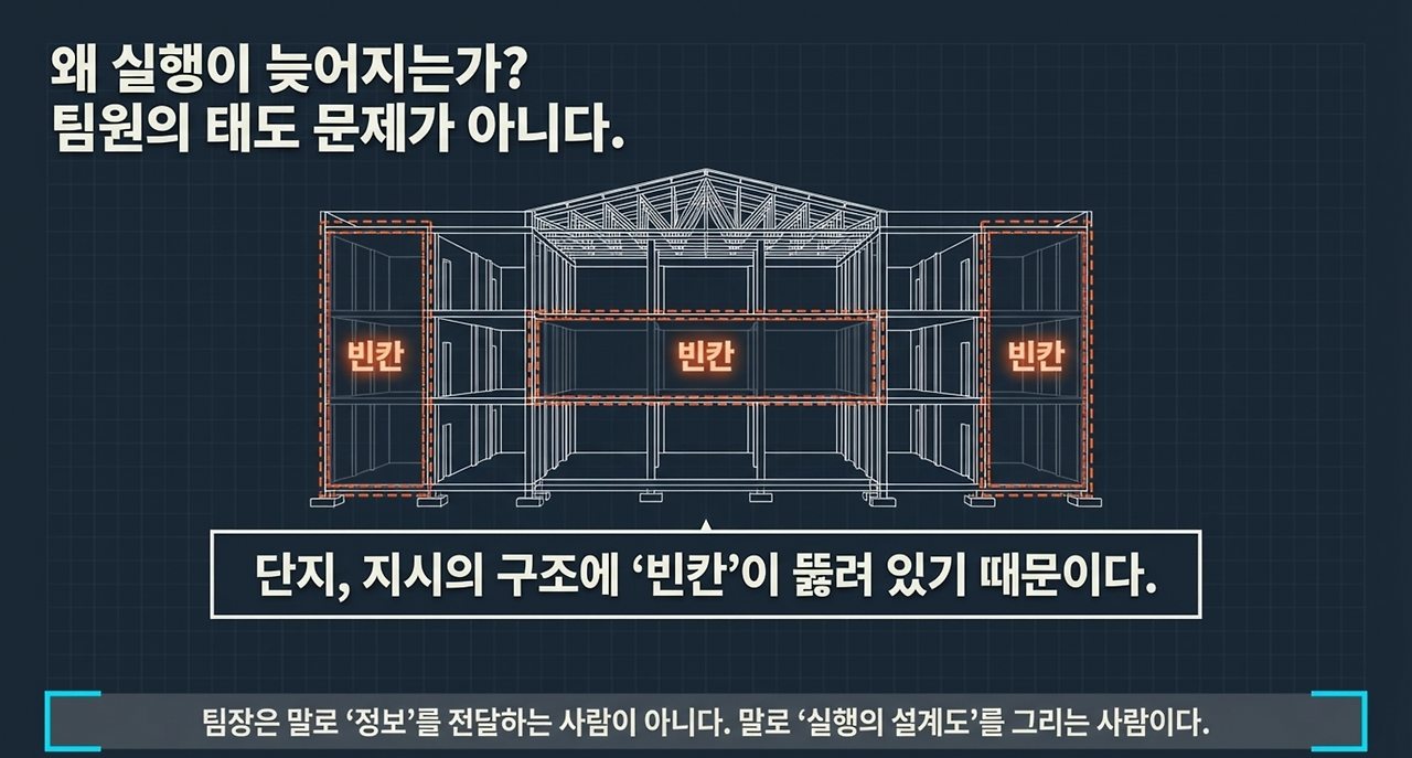 page-4 - 2026-03-21T092118.612.png