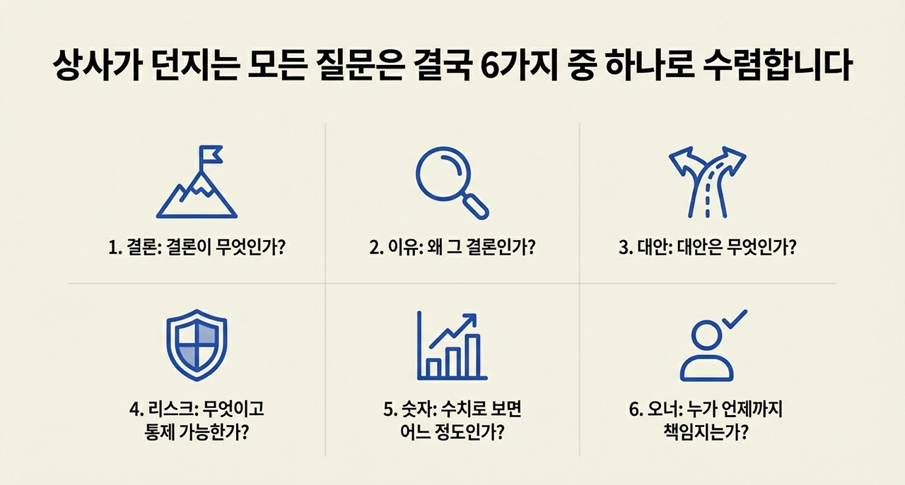 page-6 - 2026-03-04T100141.648.png