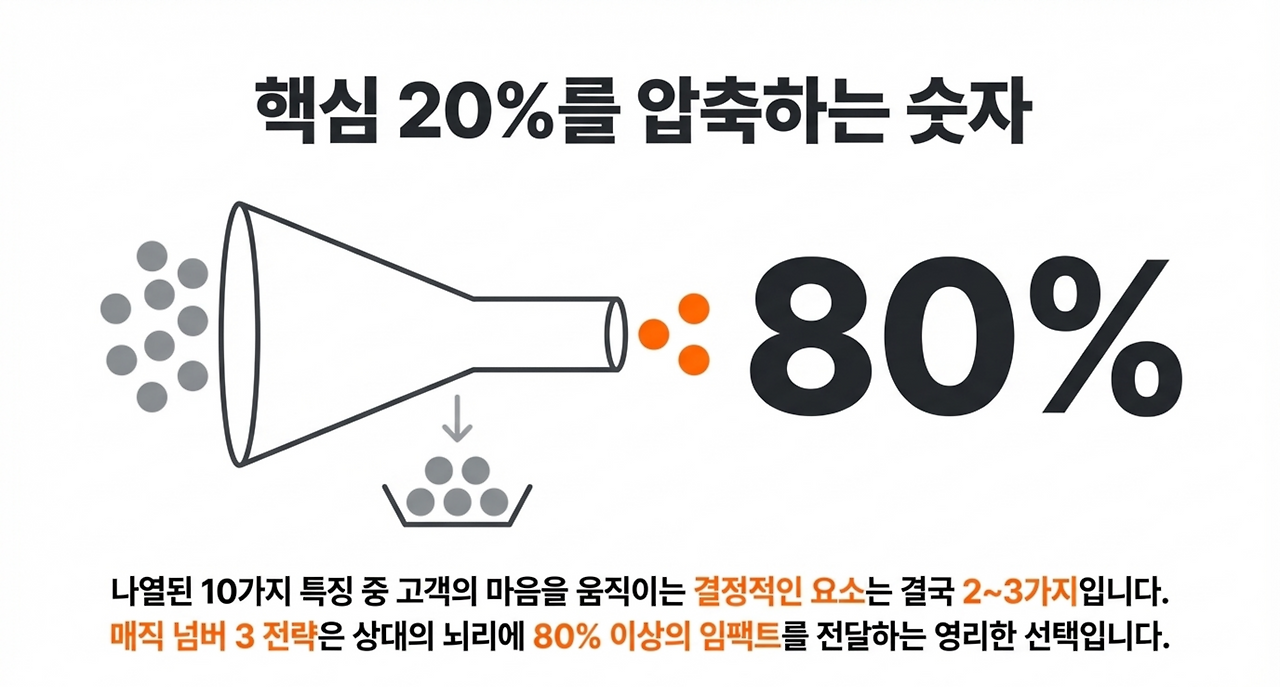 page-8 - 2026-04-04T084522.704.png