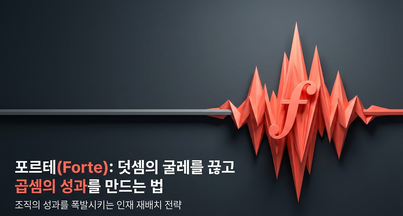 page-1 - 2026-03-26T104638.617.png