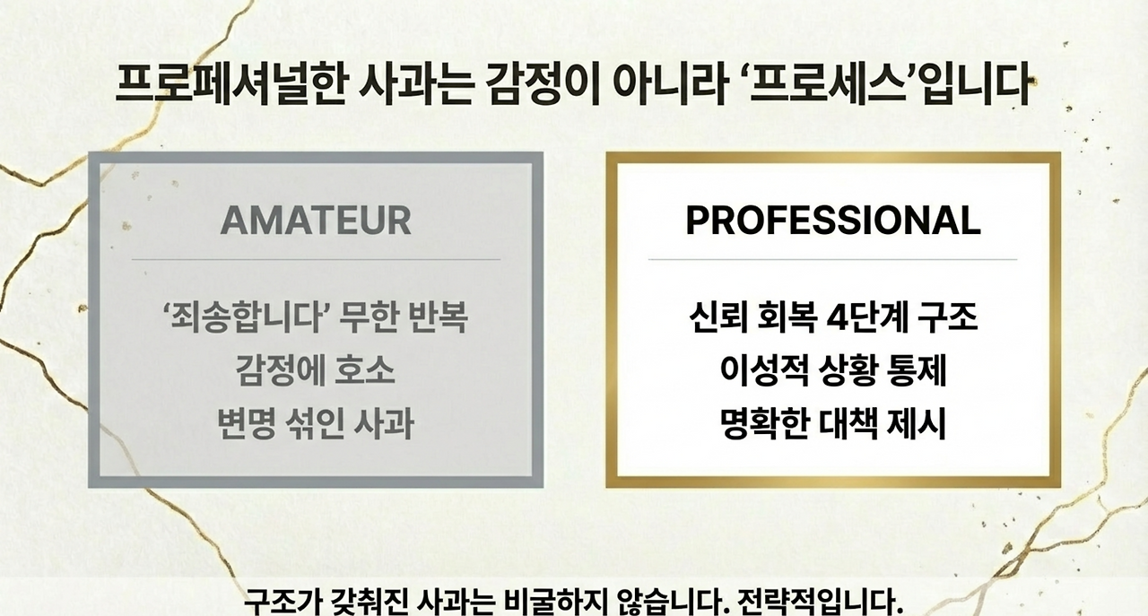 page-7 - 2026-02-24T114159.209.png