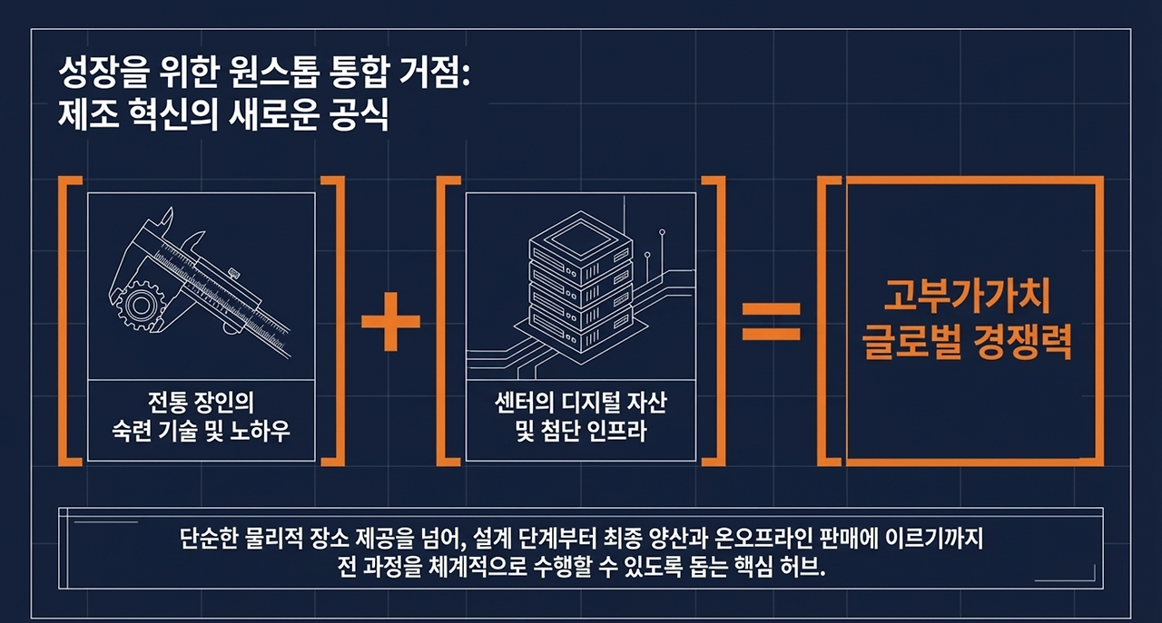 page-3 - 2026-04-03T093034.733.png