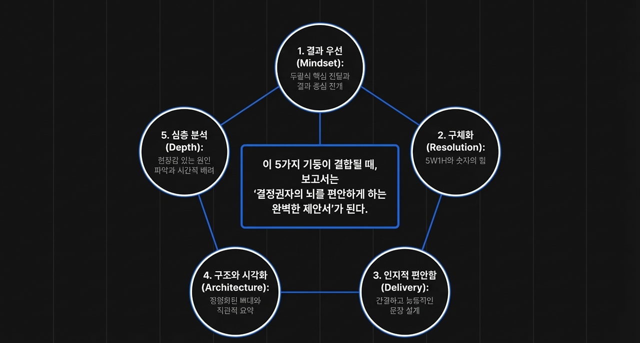 page-4 - 2026-03-30T084112.358.png