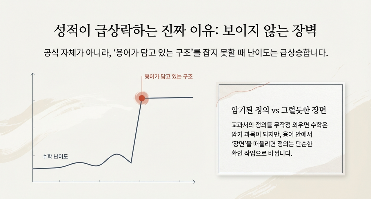 page-2 - 2026-03-02T075229.937.png