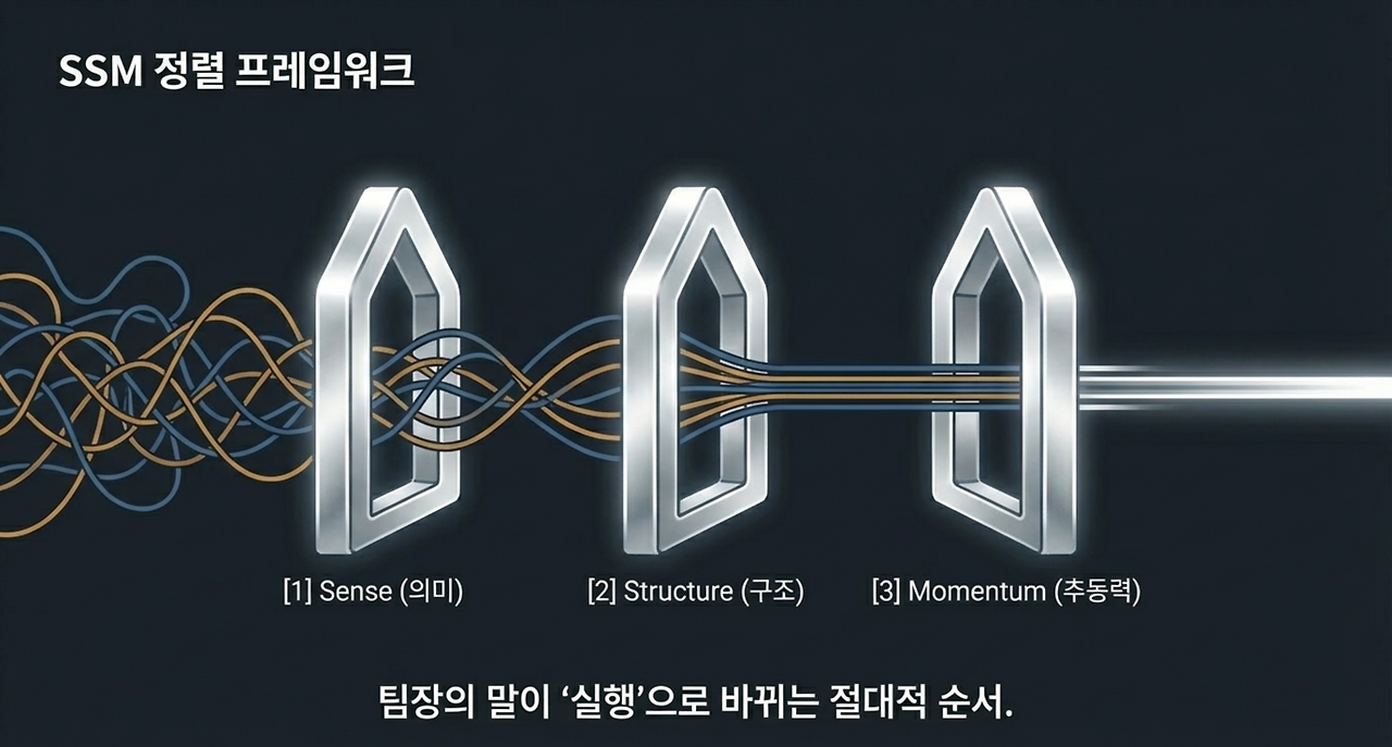 page-7 - 2026-03-13T070101.659.png