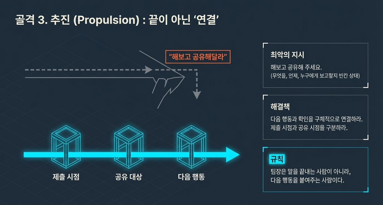 page-11 - 2026-03-21T092122.123.png