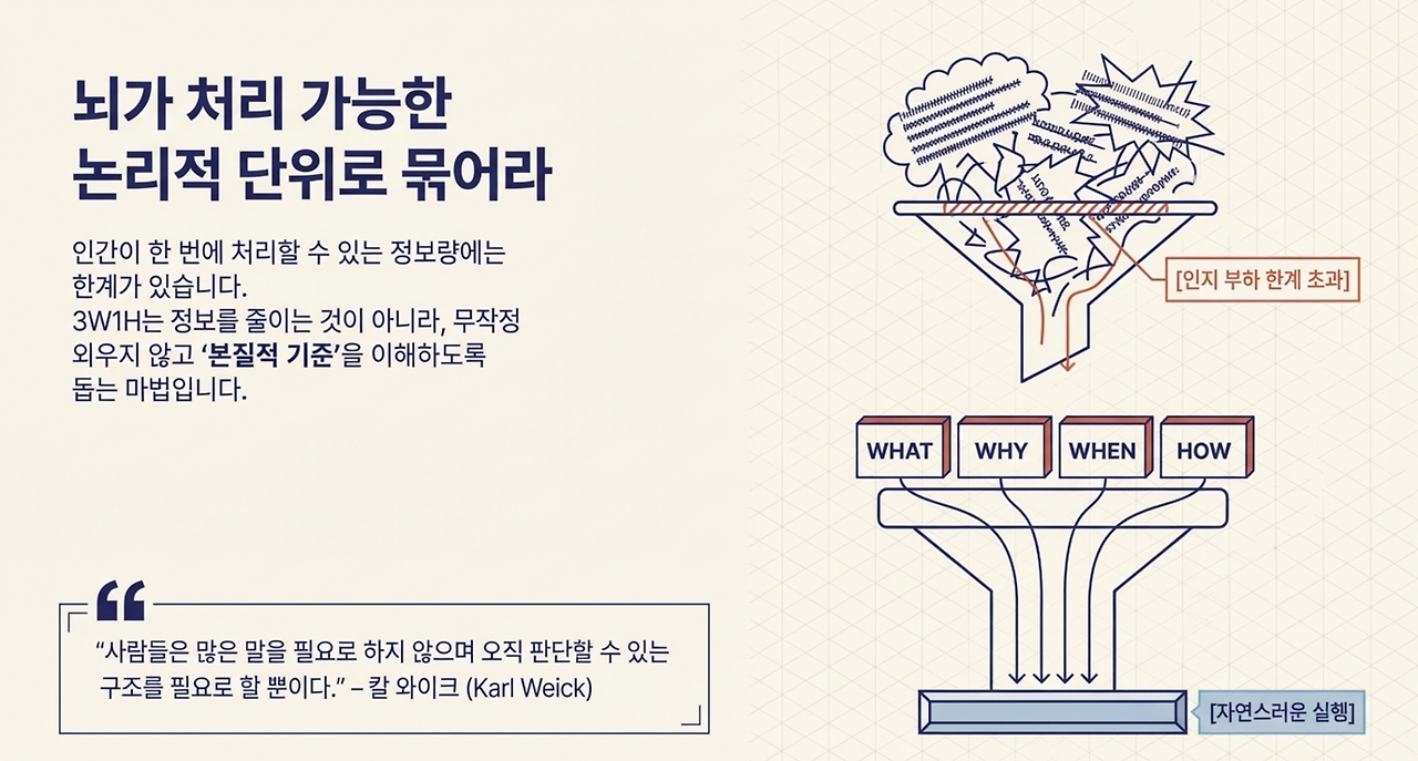 page-7 - 2026-03-21T104933.375.png