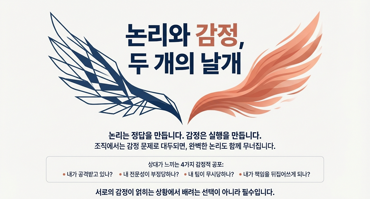 page-7 - 2026-03-04T084829.411.png