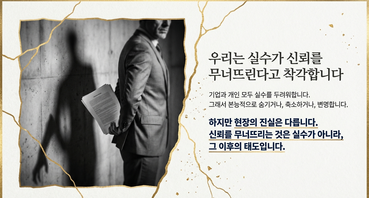 page-2 - 2026-02-24T114158.222.png