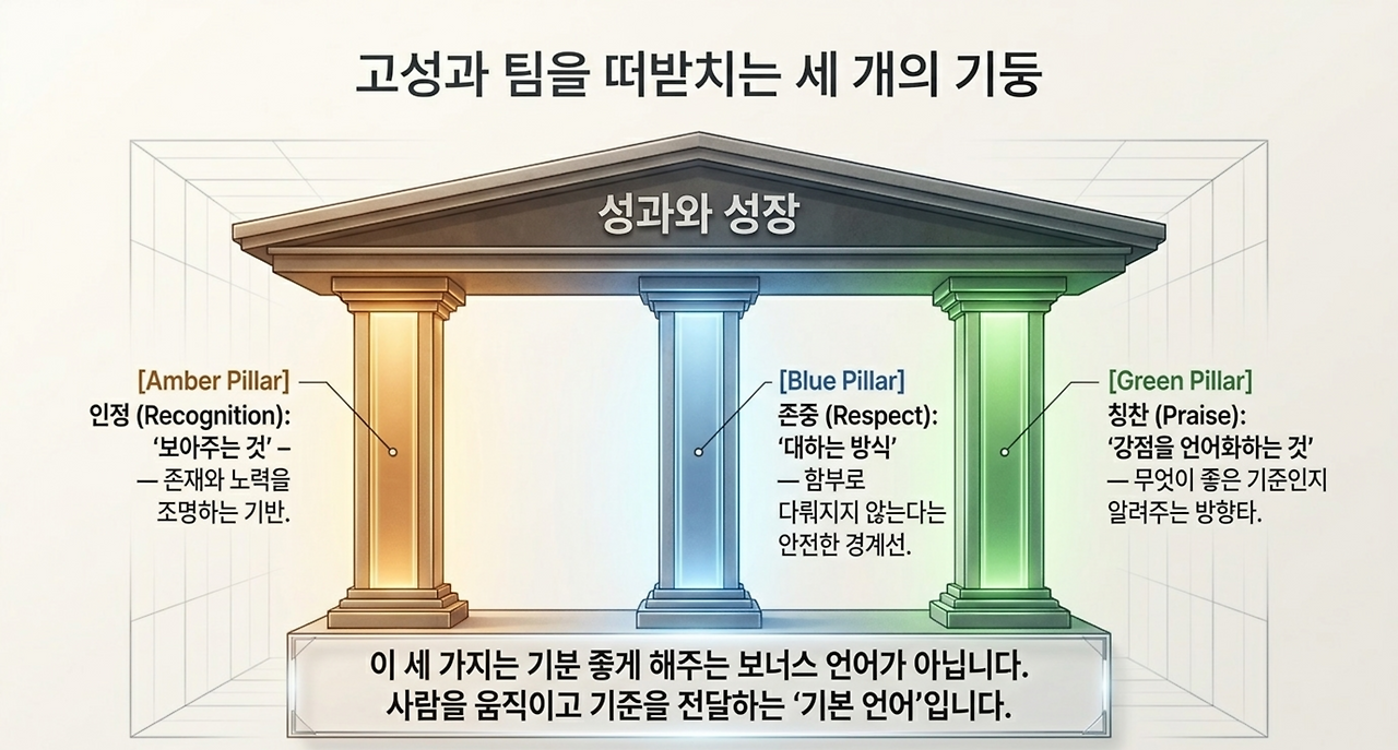 page-3 - 2026-04-19T105514.400.png