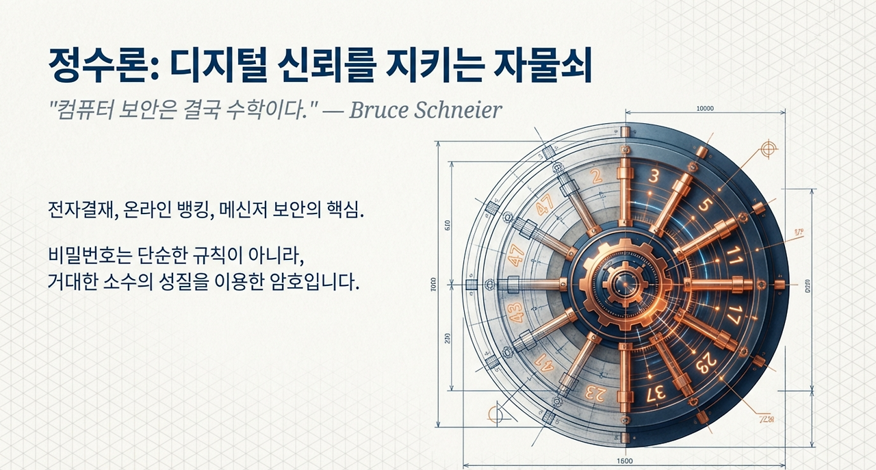 page-5 - 2026-02-25T104124.247.png