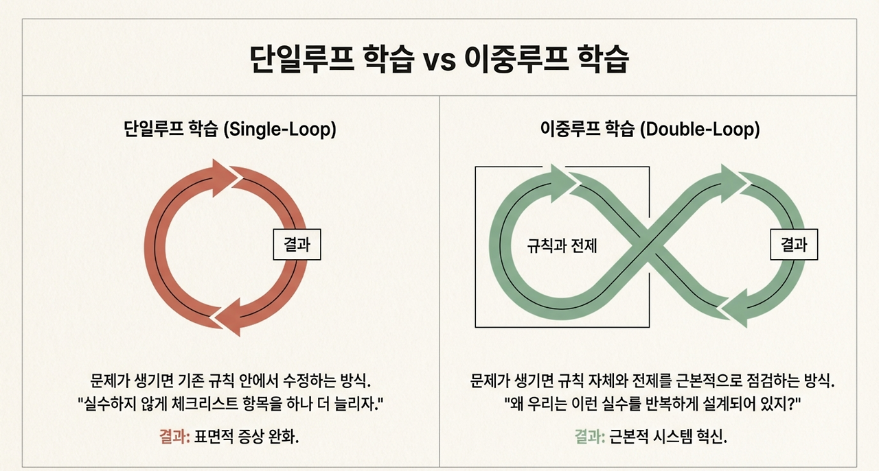 page-7 - 2026-03-01T081619.507.png