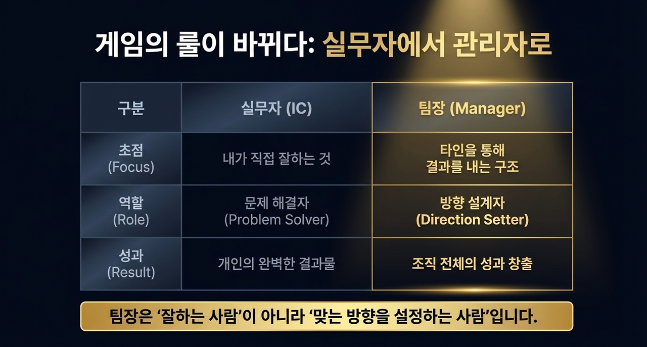 page-3 - 2026-04-06T070430.656.png