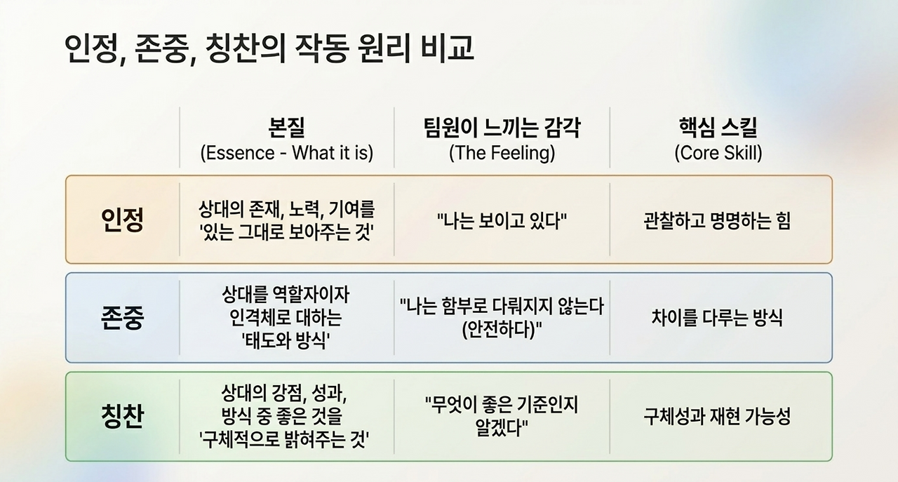 page-4 - 2026-04-19T105514.887.png