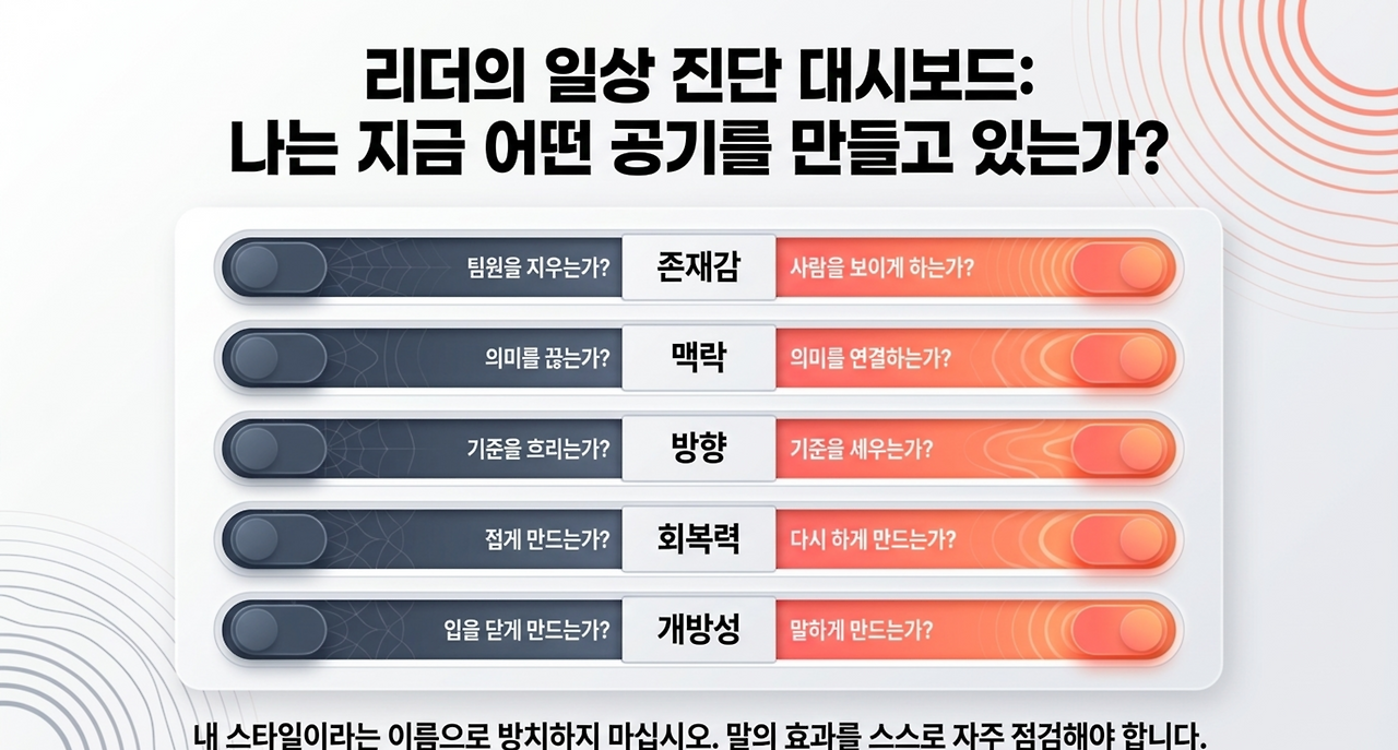 page-13 - 2026-04-19T093459.649.png