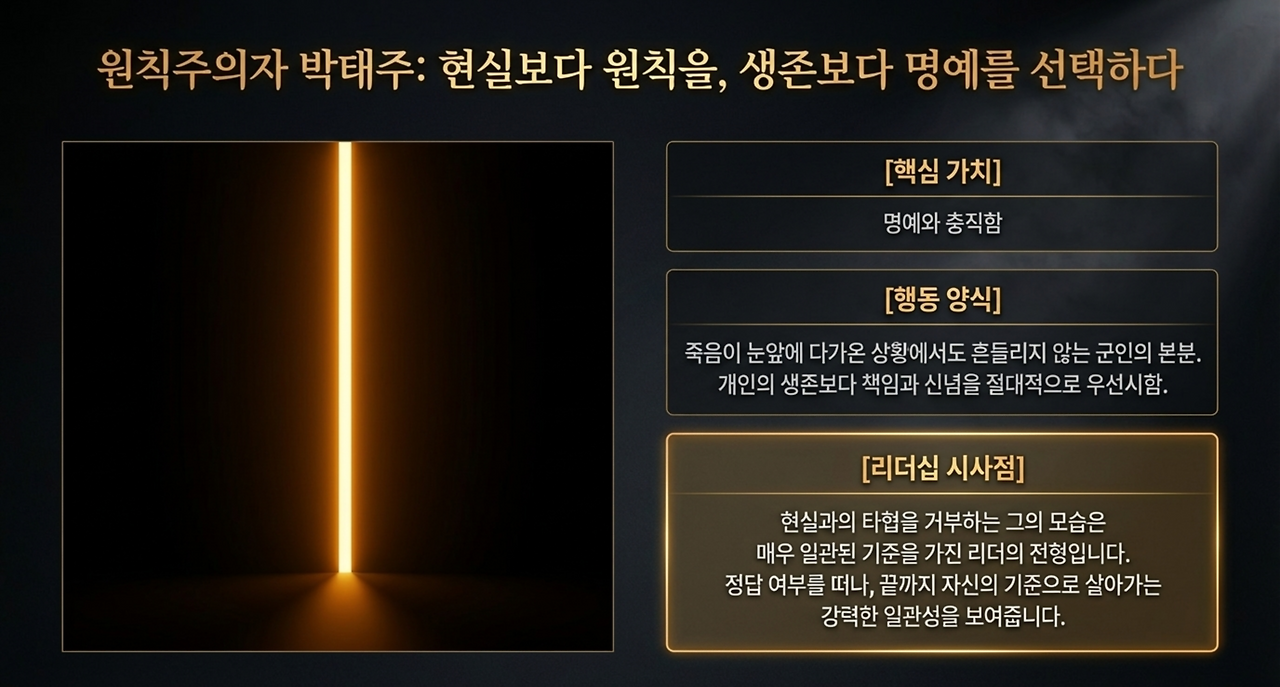 page-5 - 2026-03-25T105456.659.png