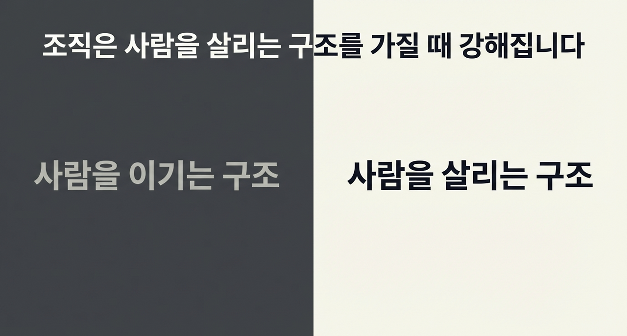 page-7 - 2026-03-03T071330.534.png