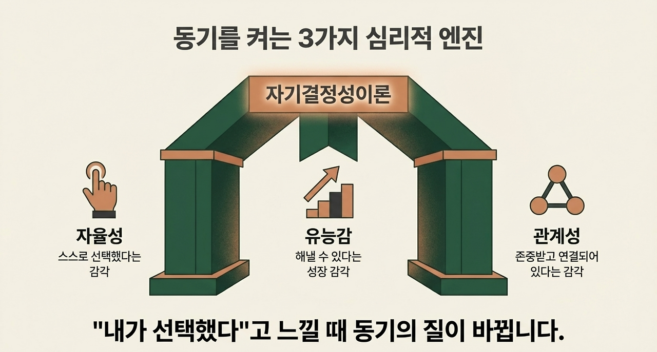 page-3 - 2026-03-06T100601.803.png