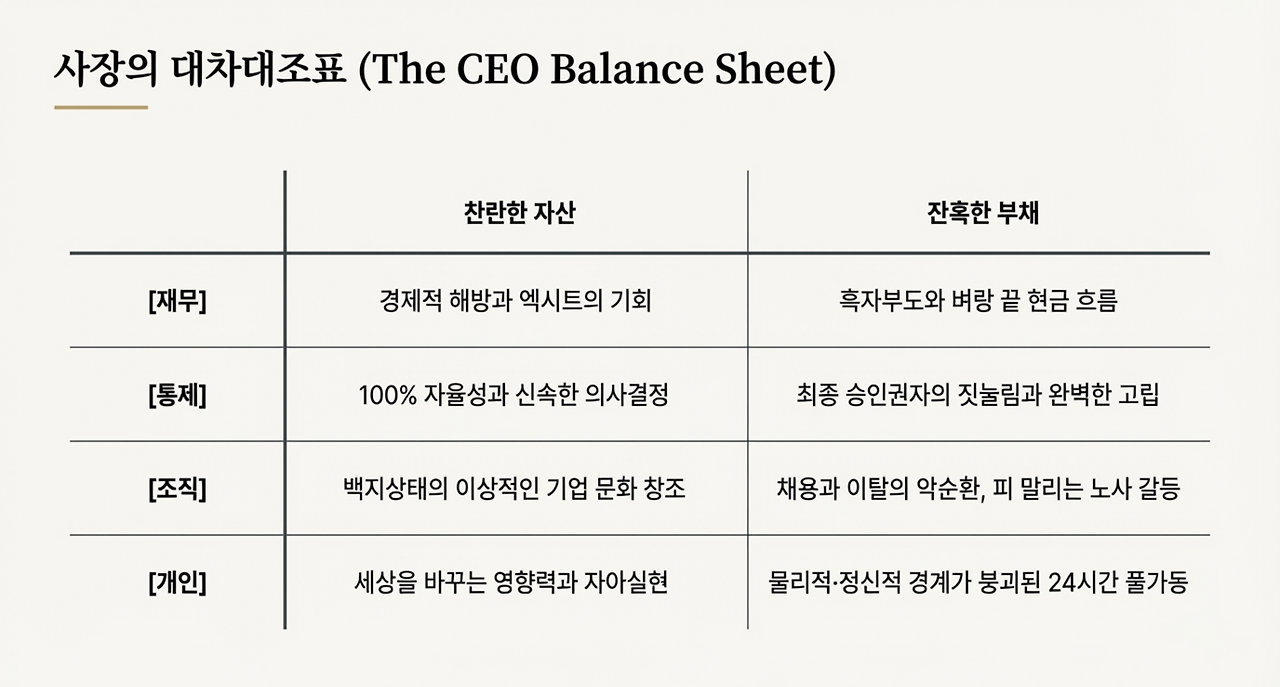 page-8 - 2026-03-14T125647.183.png