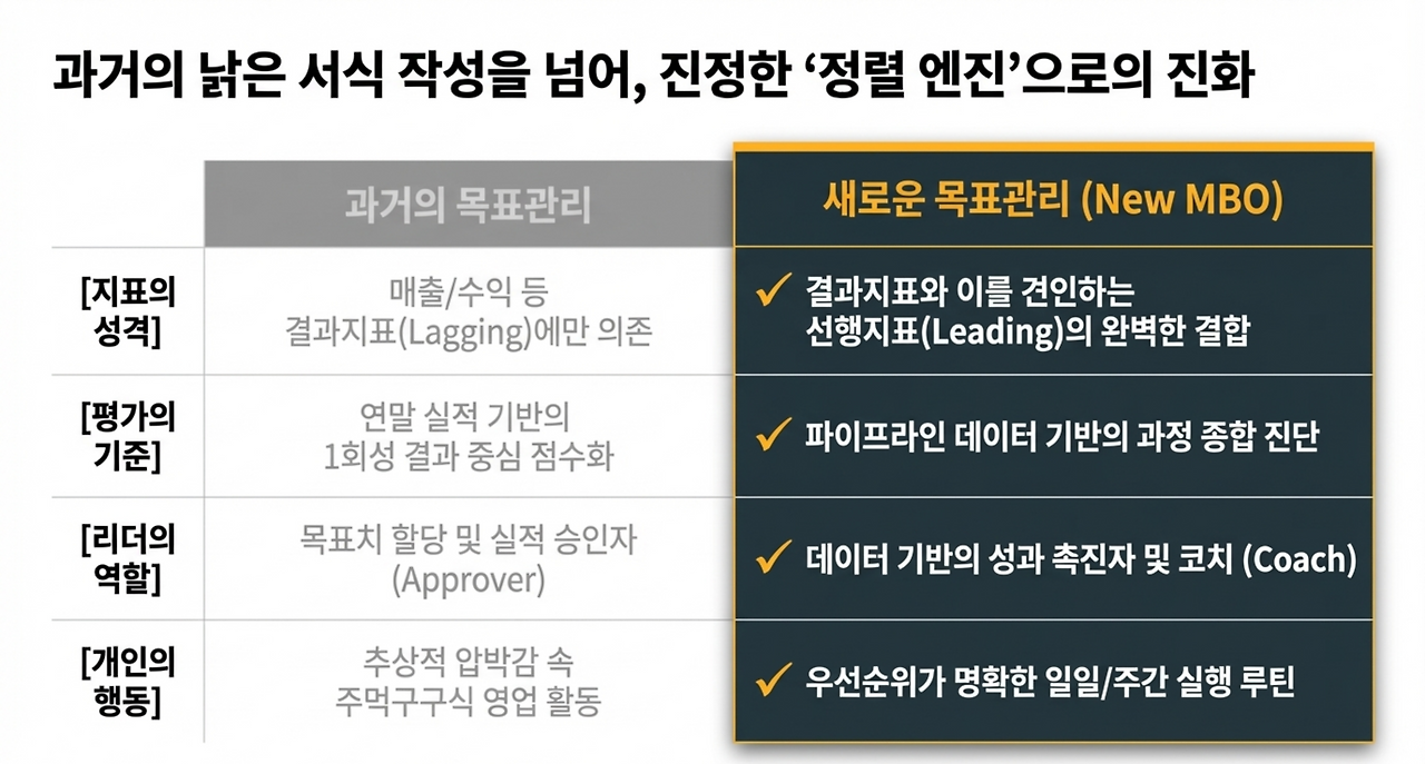 page-12 - 2026-03-15T154033.110.png