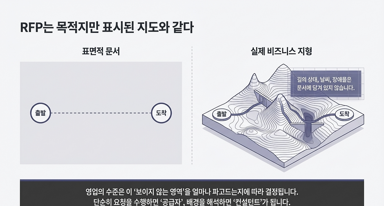 page-3 - 2026-04-09T073946.176.png