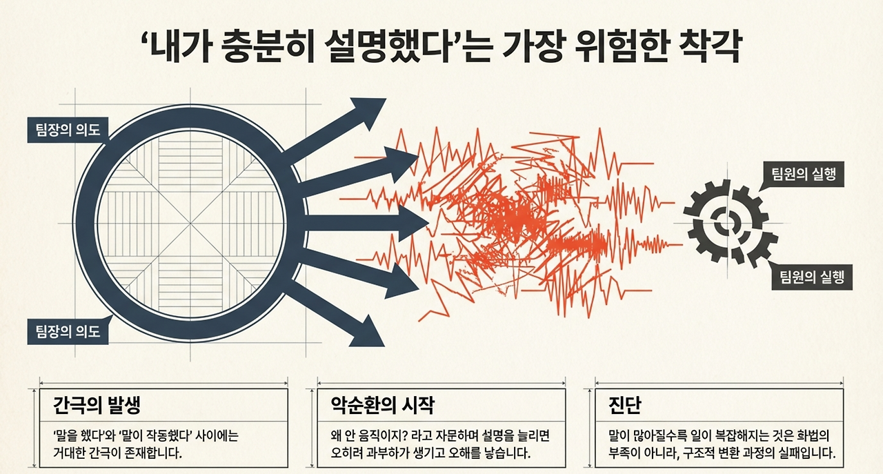 page-2 - 2026-03-13T115402.739.png