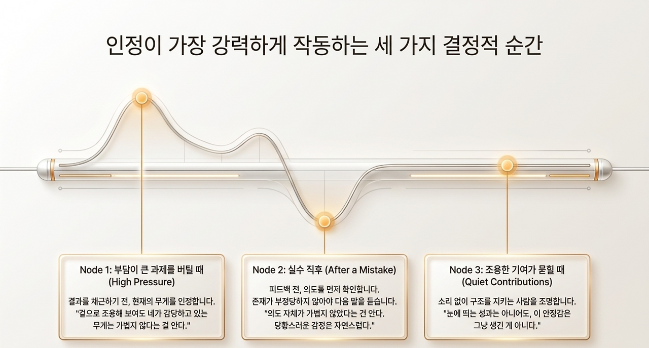 page-6 - 2026-04-19T105515.887.png