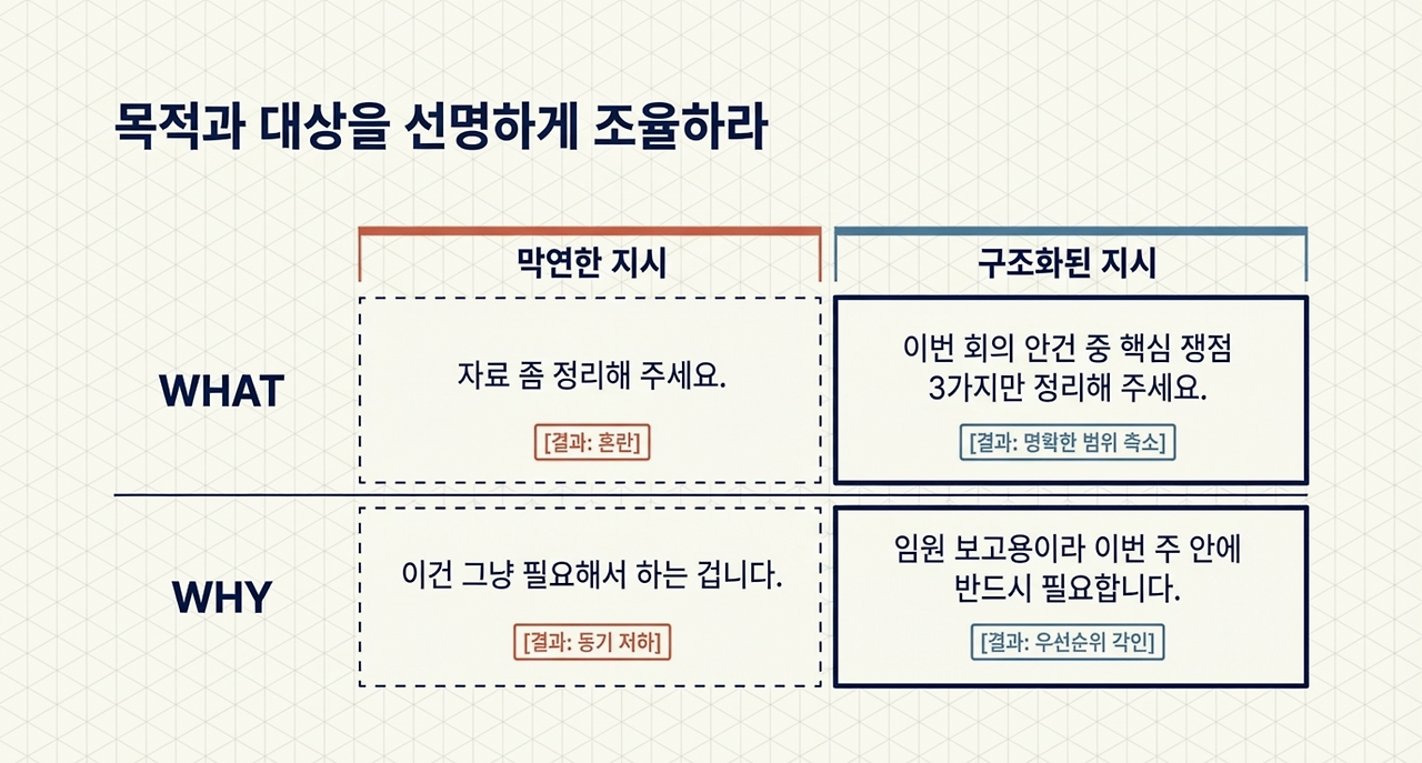 page-5 - 2026-03-21T104932.358.png